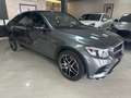 Mercedes-Benz GLC 43 AMG AMG Line GLC 43 AMG V6 Grau - thumbnail 5