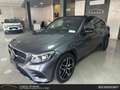 Mercedes-Benz GLC 43 AMG AMG Line GLC 43 AMG V6 Grau - thumbnail 1