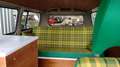 Volkswagen T2 - thumbnail 7