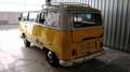 Volkswagen T2 - thumbnail 4