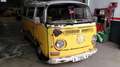 Volkswagen T2 - thumbnail 2
