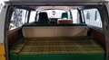 Volkswagen T2 - thumbnail 10