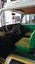 Volkswagen T2 - thumbnail 5