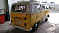 Volkswagen T2 - thumbnail 3