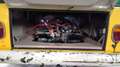 Volkswagen T2 - thumbnail 13