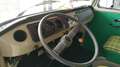 Volkswagen T2 - thumbnail 6