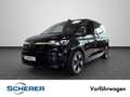 Volkswagen T7 Multivan T7 Multivan "GOAL" Motor: 2,0 l TSI OPF 150 kW G Schwarz - thumbnail 1