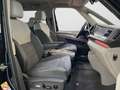 Volkswagen T7 Multivan T7 Multivan "GOAL" Motor: 2,0 l TSI OPF 150 kW G Schwarz - thumbnail 4
