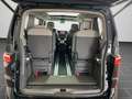 Volkswagen T7 Multivan T7 Multivan "GOAL" Motor: 2,0 l TSI OPF 150 kW G Schwarz - thumbnail 15