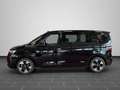 Volkswagen T7 Multivan T7 Multivan "GOAL" Motor: 2,0 l TSI OPF 150 kW G Schwarz - thumbnail 7