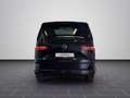 Volkswagen T7 Multivan T7 Multivan "GOAL" Motor: 2,0 l TSI OPF 150 kW G Schwarz - thumbnail 6