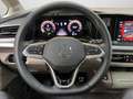 Volkswagen T7 Multivan T7 Multivan "GOAL" Motor: 2,0 l TSI OPF 150 kW G Schwarz - thumbnail 9