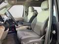 Volkswagen T7 Multivan T7 Multivan "GOAL" Motor: 2,0 l TSI OPF 150 kW G Schwarz - thumbnail 12