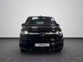 Volkswagen T7 Multivan T7 Multivan "GOAL" Motor: 2,0 l TSI OPF 150 kW G Schwarz - thumbnail 5