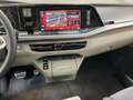 Volkswagen T7 Multivan T7 Multivan "GOAL" Motor: 2,0 l TSI OPF 150 kW G Schwarz - thumbnail 11