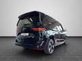 Volkswagen T7 Multivan T7 Multivan "GOAL" Motor: 2,0 l TSI OPF 150 kW G Schwarz - thumbnail 2