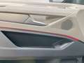 Volkswagen T7 Multivan T7 Multivan "GOAL" Motor: 2,0 l TSI OPF 150 kW G Schwarz - thumbnail 13