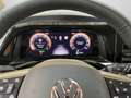 Volkswagen T7 Multivan T7 Multivan "GOAL" Motor: 2,0 l TSI OPF 150 kW G Schwarz - thumbnail 10