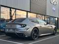 Ferrari FF FERRARI FF V12 4RM 660 cv Grey - thumbnail 6