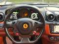 Ferrari FF FERRARI FF V12 4RM 660 cv Grey - thumbnail 23