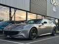 Ferrari FF FERRARI FF V12 4RM 660 cv Grey - thumbnail 1