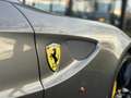 Ferrari FF FERRARI FF V12 4RM 660 cv Grey - thumbnail 7