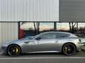 Ferrari FF FERRARI FF V12 4RM 660 cv Gris - thumbnail 3