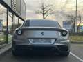 Ferrari FF FERRARI FF V12 4RM 660 cv Grey - thumbnail 5
