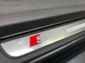 Audi A5 Cabriolet 3.0 TFSI quattro *S-LINE*MMI NAVI* Grau - thumbnail 23