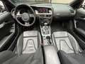 Audi A5 Cabriolet 3.0 TFSI quattro *S-LINE*MMI NAVI* Grau - thumbnail 24