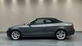 Audi A5 Cabriolet 3.0 TFSI quattro *S-LINE*MMI NAVI* Gris - thumbnail 5