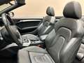 Audi A5 Cabriolet 3.0 TFSI quattro *S-LINE*MMI NAVI* Gris - thumbnail 13
