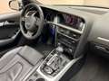 Audi A5 Cabriolet 3.0 TFSI quattro *S-LINE*MMI NAVI* Grau - thumbnail 21