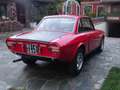 Lancia Fulvia Montecarlo 1.3 - thumbnail 6