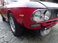 Lancia Fulvia Montecarlo 1.3 - thumbnail 10