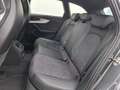 Audi S4 TDI  quattro Avant ACC_AHK_virtual Cockpit Grau - thumbnail 12