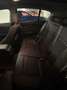 BMW 118 E87 118d DPF - thumbnail 11