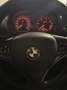 BMW 118 E87 118d DPF - thumbnail 6
