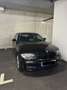 BMW 118 E87 118d DPF - thumbnail 1