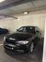 BMW 118 E87 118d DPF - thumbnail 2
