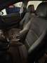 BMW 118 E87 118d DPF - thumbnail 10