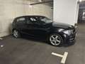 BMW 118 E87 118d DPF - thumbnail 3