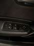 BMW 118 E87 118d DPF - thumbnail 7