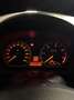 BMW 118 E87 118d DPF - thumbnail 5