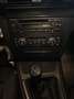 BMW 118 E87 118d DPF - thumbnail 8