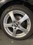 BMW 118 E87 118d DPF - thumbnail 4