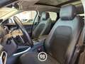 Jaguar F-Pace 2.0d R-Sport awd 180cv *TETTO/CAMERA/LED* Blanc - thumbnail 8