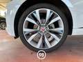Jaguar F-Pace 2.0d R-Sport awd 180cv *TETTO/CAMERA/LED* Blanc - thumbnail 6