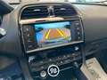 Jaguar F-Pace 2.0d R-Sport awd 180cv *TETTO/CAMERA/LED* Blanc - thumbnail 13