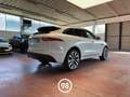Jaguar F-Pace 2.0d R-Sport awd 180cv *TETTO/CAMERA/LED* Blanc - thumbnail 4